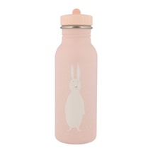 Trixie Mrs. Rabbit 500ml - Su Şişesi Çok Renkli