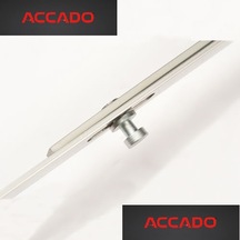 Accado Sürme İspanyolet 700-1000