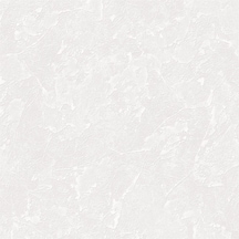 Duka Duvar Kağıdı King F Dk.k260002-1 16m2 Renkli