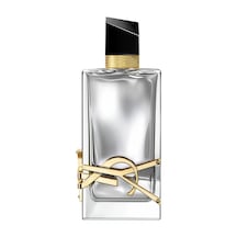 Yves Saint Laurent Libre L Absolu Platine Edp Men's Perfume 90 Ml Keyon686 Fresh