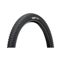 Maxxis İkon 27.5x2.20 Telli Bisiklet Dış Lastik 60 Tpi