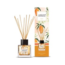Areon Garden Mango 50 Ml Bambu Çubuklu Oda Kokusu Karışık