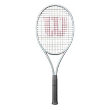 Wilson Shift 99l V1 Kortajsız Tenis Raketi