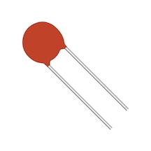 4.7pf 63v Seramik Mercimek Kondansatör 2.5mm