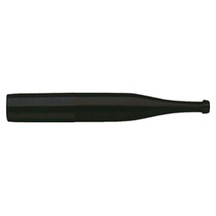 Denicotea 20233 Karbon Filtreli Slim Sig.Ağızlığı Syh(6-7Mm) (157854097)