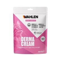 Derma Kedi Kreması 30lu
