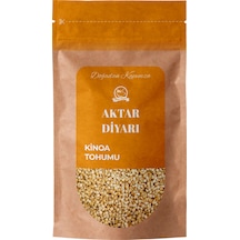 Kinoa Tohumu 250 Gr Aktar Diyarı Diğer