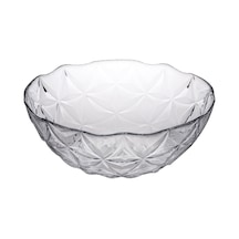 Paşabahçe Estrella Kase 2540 Cc 9 X 24 X 24 Cm 4 Adet Renkli