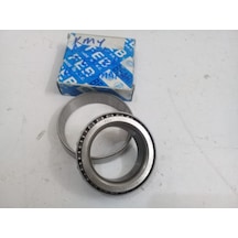 Konik Rulman Arka Teker H-100 94-04 Kamyonet / L-200 01-06 /l-300