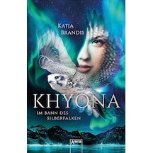 Khyona 1 - Arena