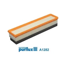 Renault Clio 1 Hava Filtresi 1.5 Dci 2002-2008 Purflux A1282