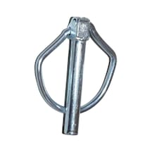 10 Mm Yaylı Pim 1