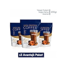 200 G