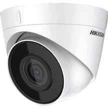Hikvision Ds-2Cd1323G0-Iuf 2Mp Ip Ir Turret Kamera Mikrofonlu