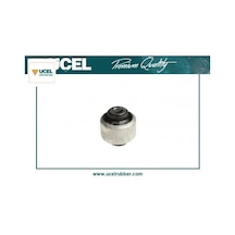 Salincak Burcu307-308-3008-5008-partner Teppe-citroen C4-berlingo-ds4