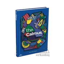 The Calmus Kronik Kitap