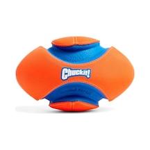 Chuckit Ch253101 Fumble Fetch Small