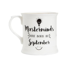 Porland Sign September Kupa 380C