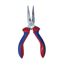 Mini Karga Burnu Dişli 13cm
