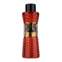 Nesrin 400 Ml Kestane Kolonyası - Md86901915