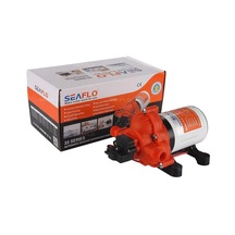 Seaflo Hidrofor Su Pompası 7.6 Lt/dk - 12v-594