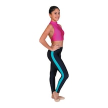 Rhytmine 324 Balıkçı Yaka Büstiyer