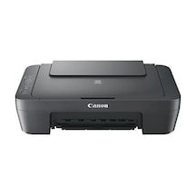 Canon Pıxma Mg2551s Yazıcı