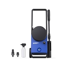 Nilfisk Core 130-6 PowerControl EU 130 Bar Basınçlı Yıkama Makinesi