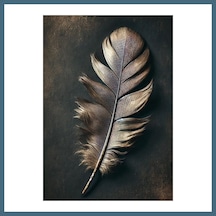 Bronz