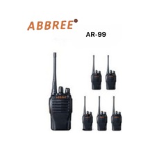 Abbree Ar-99 6'lı