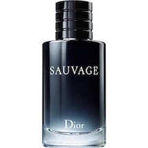 Dior Sauvage Parfum Erkek Parfüm EDP 100 ML