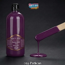 059 Patlıcan