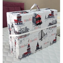 Viphomeconceptltd Katlanır Yer Yatağı Sünger Yatak Katlanır Yatak 80X180 Cm Istanbl (486148526)