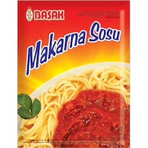 Başak Makarna Sosu 12 x 100 G