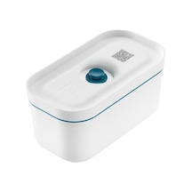 Zwilling Fresh & Save Vaku Mlu Yemek Taşıma Kabı S Plastik Beya Çok Renkli