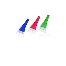 Dreamcar Buz Kazıyıcı 02073