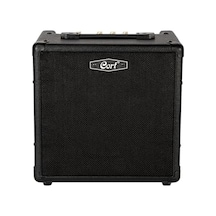Cort Cm20b 20 W Bas Gitar Amfisi
