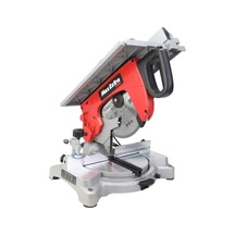 Max Extra 8130 305 Mm Gönye Kesme Makinası 1600 Watt