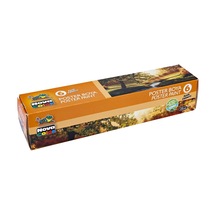 6 Lı Şişe Poster Boya Nc-755 Diğer