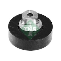 INA 532041810 Alternatör V Kayışı Gergi Rulman E34 36 46 38 39 60 61 63 64 90-92 93×5 Z3 89- 10