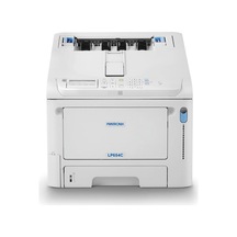 Printronix LP654C A4 35ppm Renkli Lazer Yazıcı
