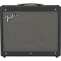 Fender Mustang Gtx100 Elektro Gitar  Amfisi