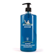 Michelin MC33559 1Litre PRO Serisi Süper Konsantre Oto Şampuanı/8