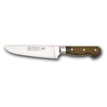 61010-ym - 913 - Kasap Bıçağı - Tt130 - Novapazr - - Surbisa