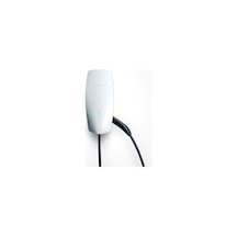 Tesla Wall Connector Gen 3 Tip 2 22kw/32a 7,3m Kablolu Elektrikli Araç Şarj İstasyonu 22 KW