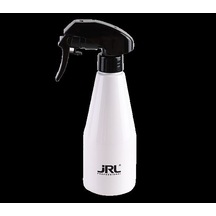 Jrl Suluk Beyaz 250 Ml Jrl-jca014-b