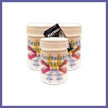 Bezos Peppermint 3ad Ayak Kokusu Ve Bakım 50 Ml Ölçek Kremi + Yanında Jel Nıda 94136691