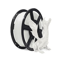 Flashforge Hs Pla 1.75mm Beyaz 1000g Filament 70306168