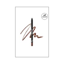 Dream Lips Dudak Kalemi 518 Pamuk Yağı İçerikli 1,6 G Diğer