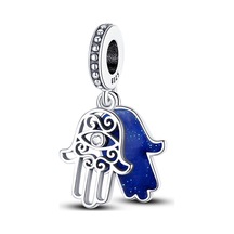 Fubena Nazar El Sallantılı Charm